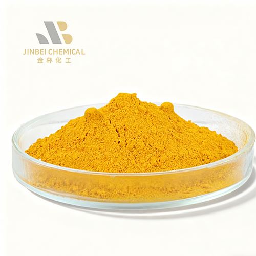 Folic Acid high quality