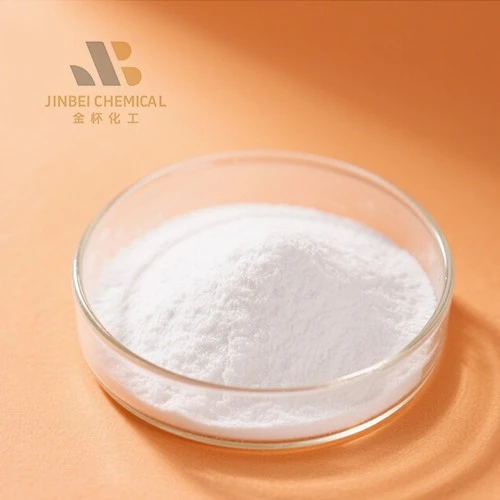 Aspartame high quality