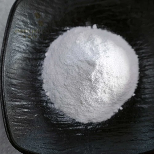 Calcium Citrate high quality